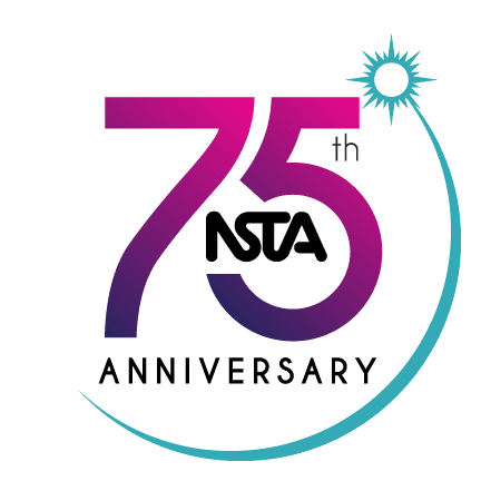 Meet Us in St. Louis!