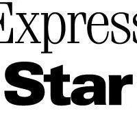 Something you don't see everyday