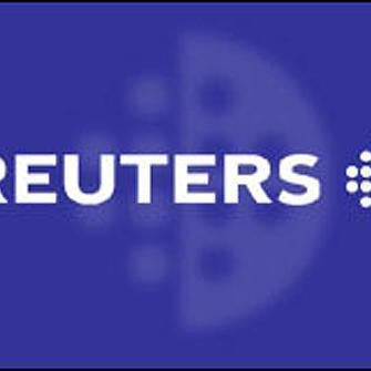 Life as a skull cleaner is a messy job