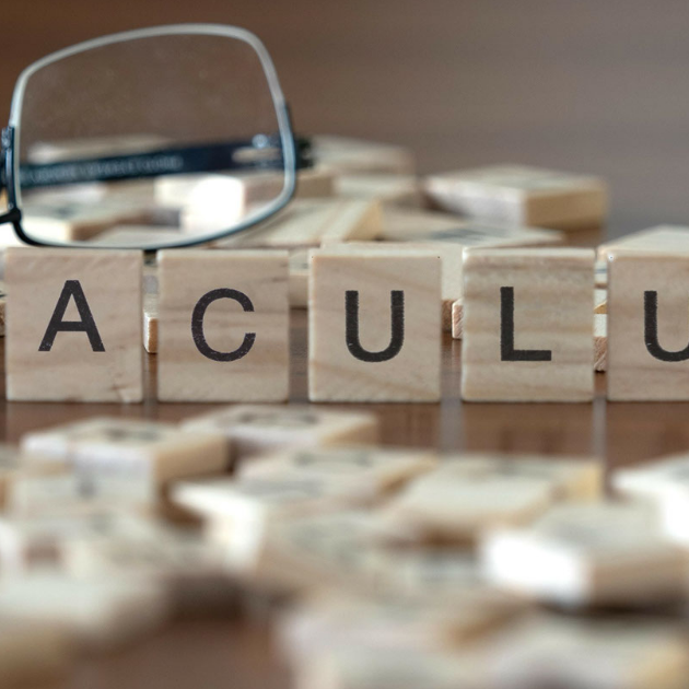 Baculum: Why Humans & Spider Monkeys Differ from Other Primates