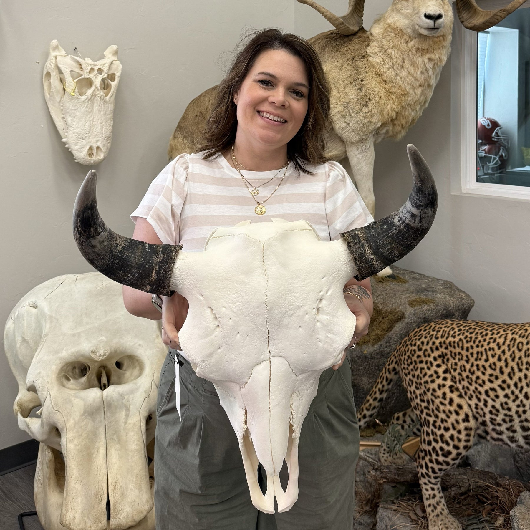 Gifts Our Team Is Obsessed With