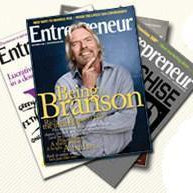 Filthy Rich Businesses. Want to be disgustingly happy? Start a disgusting business.