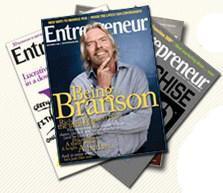 Filthy Rich Businesses. Want to be disgustingly happy? Start a disgusting business.