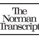 Bone Museum Slowly Taking Shape