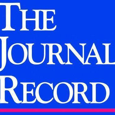 A real skeleton crew: Museum of Osteology opens in Moore