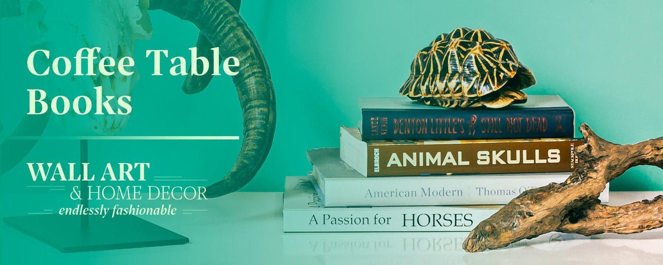 Educational and Entertaining Books