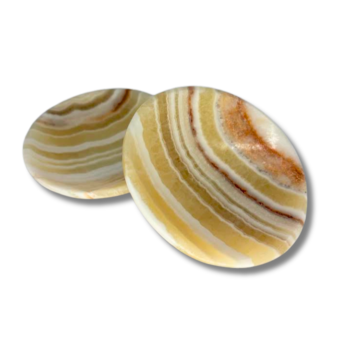Onyx Bowl - Small
