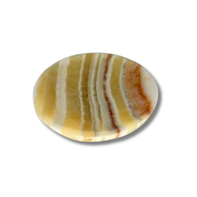 Onyx Bowl - Small
