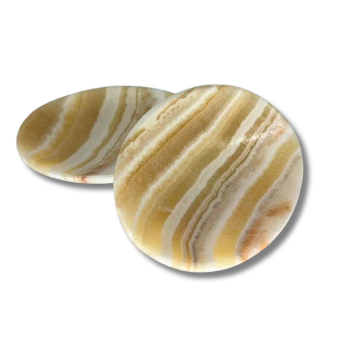 Onyx Bowl - Small