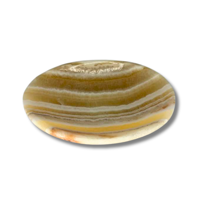 Onyx Bowl - Small