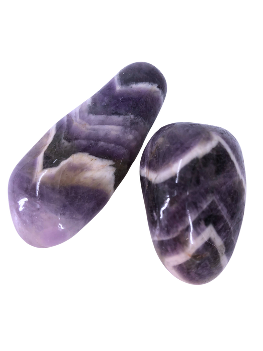 Amethyst Mineral Specimen - Small