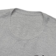 Sir Indiana Bones Unisex Jersey Short Sleeve Tee