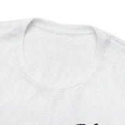 Sir Indiana Bones Unisex Jersey Short Sleeve Tee