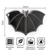 Batty - Foldedable Cutting Board