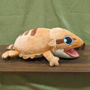 Derptile Backpacks