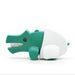 Halftoys Baby Crocodile