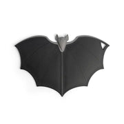Batty - Foldedable Cutting Board