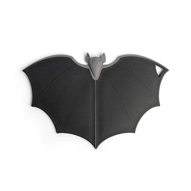 Batty - Foldedable Cutting Board