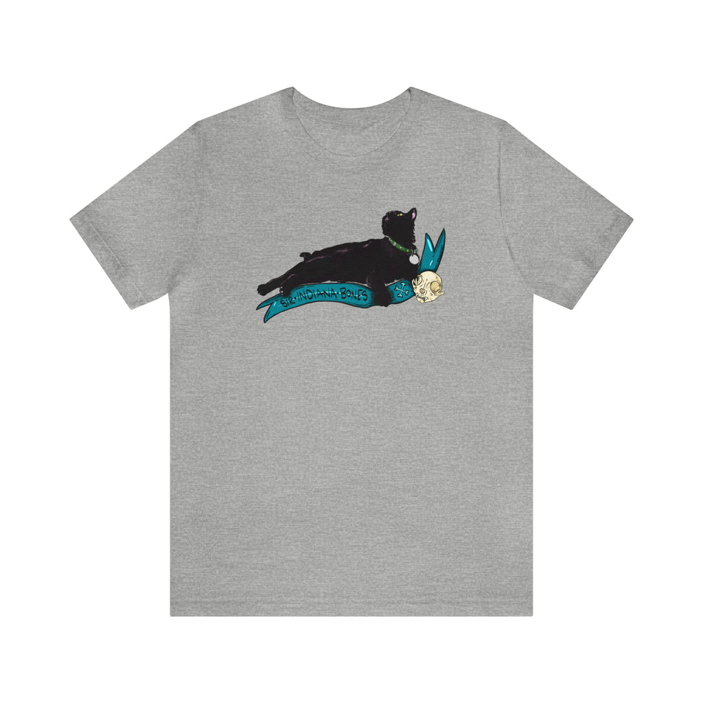 The Official Sir Indiana Bones Merch Store — Skulls Unlimited International, Inc.