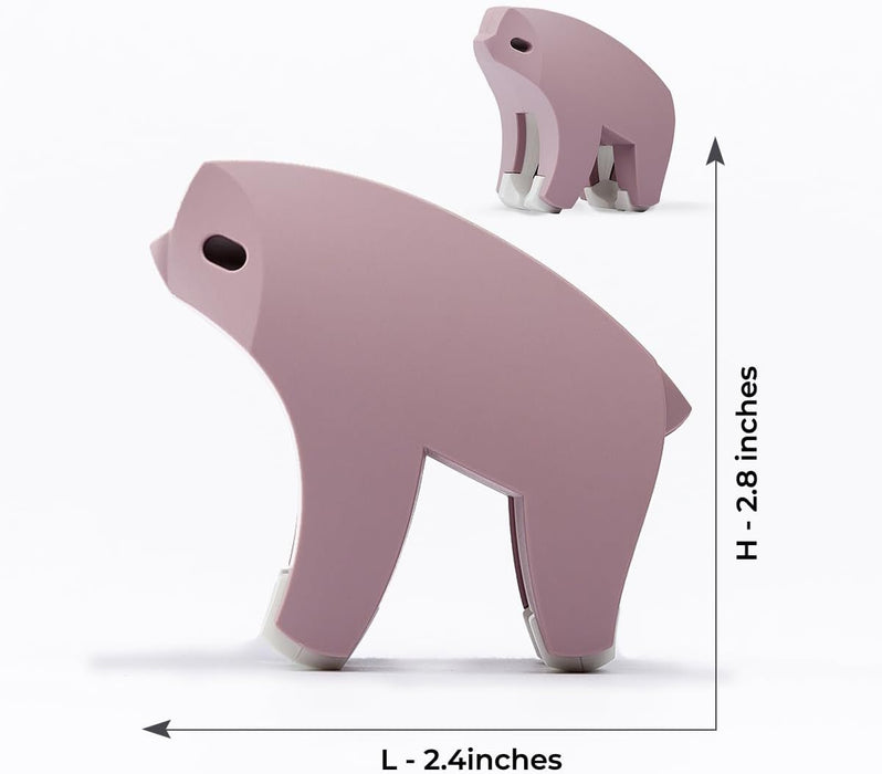 Halftoys Sloth