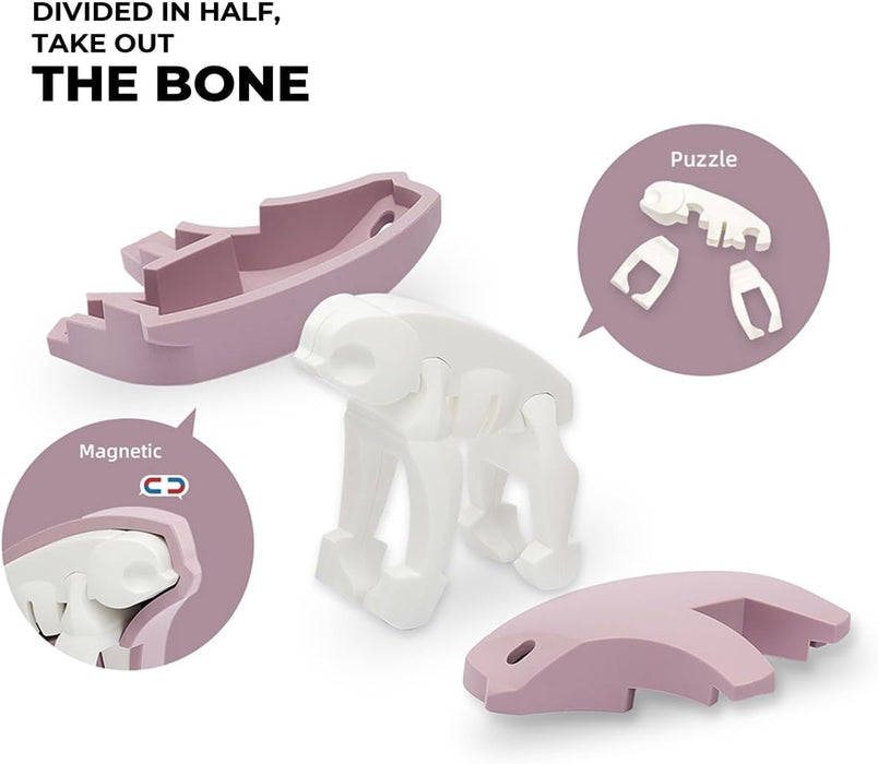 Halftoys Sloth