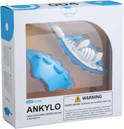 Halftoys Ankylo