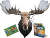 I Am Moose 700 Piece Puzzle