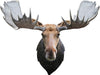 I Am Moose 700 Piece Puzzle