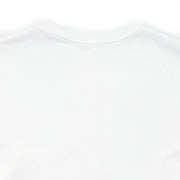 Sir Indiana Bones Unisex Jersey Short Sleeve Tee