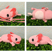 Derptile Backpacks