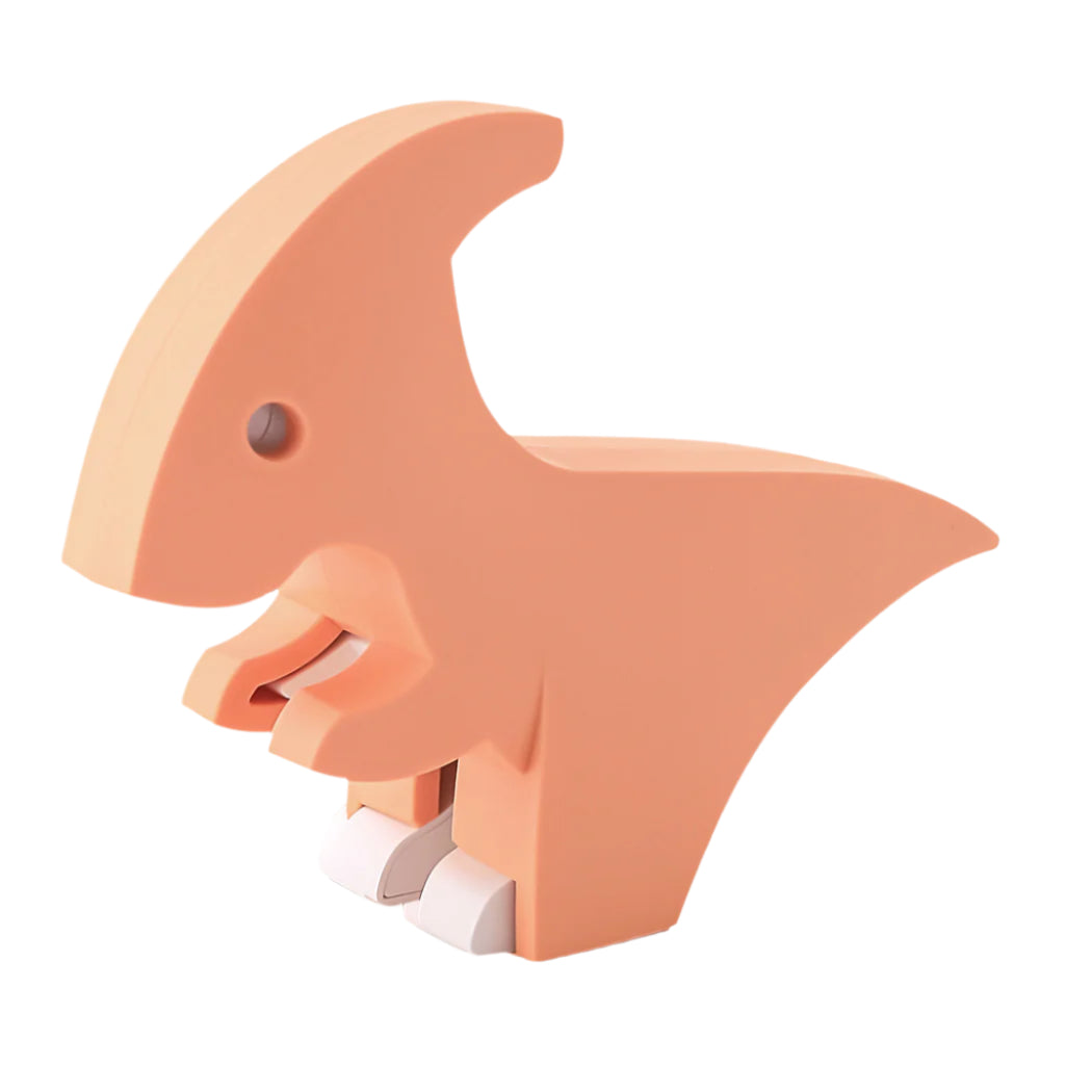 Halftoys Para For Sale — Skulls Unlimited International, Inc.