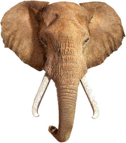 I Am Elephant 300 Piece Puzzle