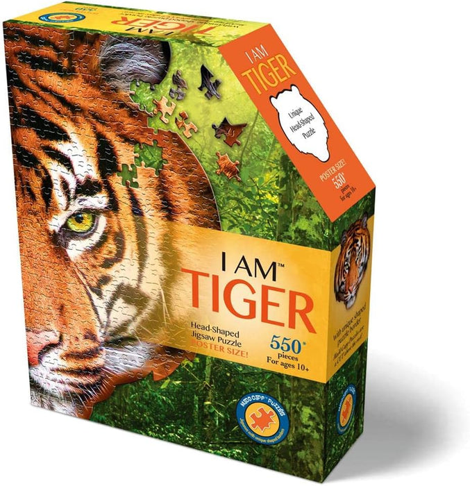 HTN - Puzzle In Legno 1000 Pezzi Di Decompressione Adulta Giocattoli Educativi Per Bambini Fai HTN - Puzzle In Legno 1000 Pezzi Di Decompressione Adulta Giocattoli Educativi Per Bambini Fai