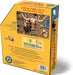 I Am Longhorn 550 Piece Puzzle