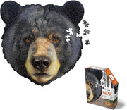 I Am Bear 300 Piece Puzzle