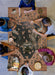 I Am Bison 300 Piece Puzzle