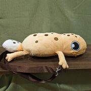 Derptile Backpacks