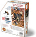 I Am Bear 300 Piece Puzzle