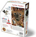 I Am Bison 300 Piece Puzzle