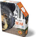 I Am Bear 300 Piece Puzzle
