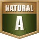 badge image