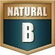 badge image