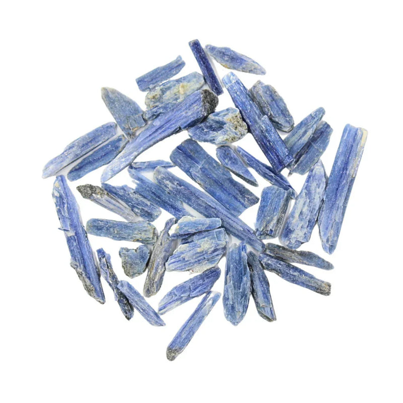 Kyanite Mineral Specimen