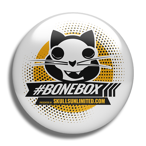 Subscribe to BoneBox Now!