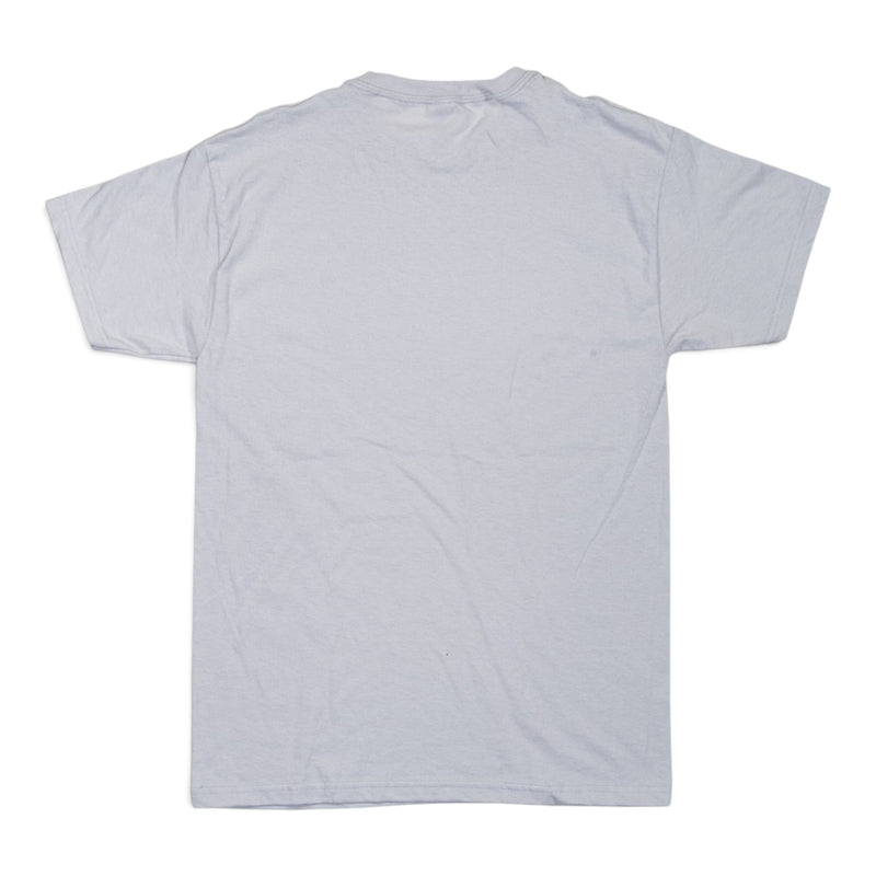 SKELETONS: Museum of Osteology Bison T-Shirt