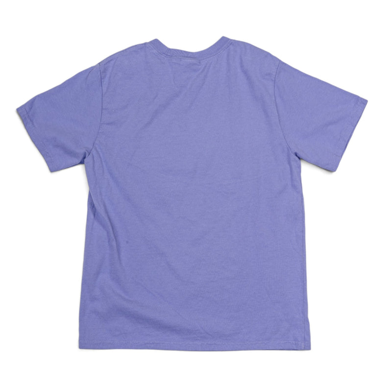 SKELETONS: Museum of Osteology Biodiversity T-Shirt - Youth