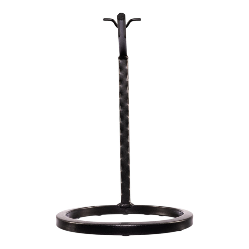 Metal Skull Mount - The Sheep Table Bracket