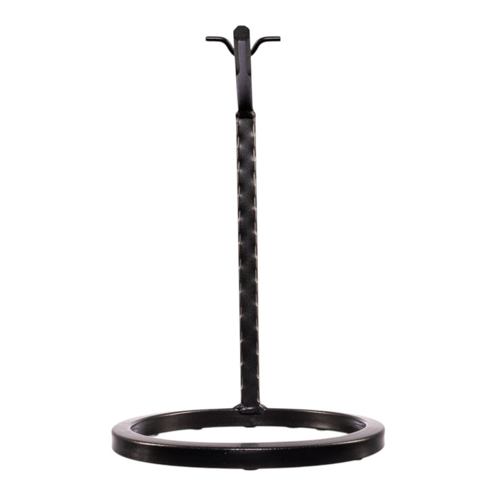 Metal Skull Mount - The Sheep Table Bracket