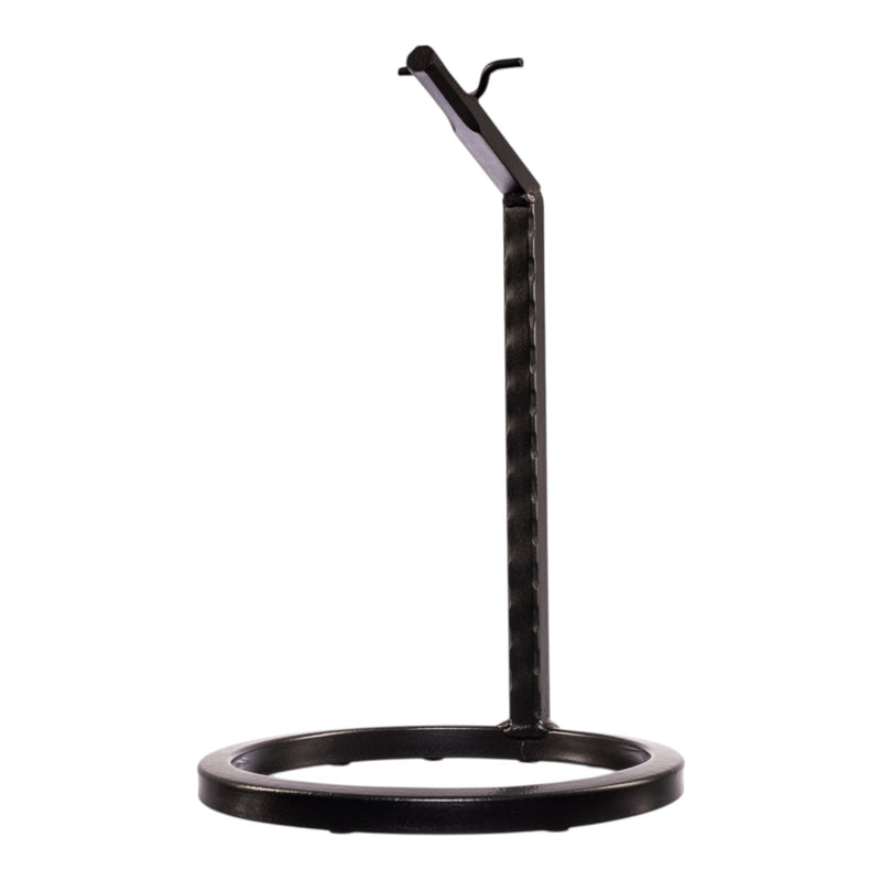 Metal Skull Mount - The Sheep Table Bracket