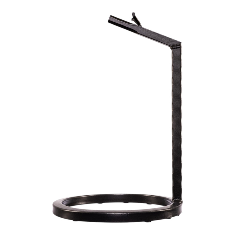 Metal Skull Mount - The Sheep Table Bracket